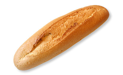 Nos estamos olvidando del pan