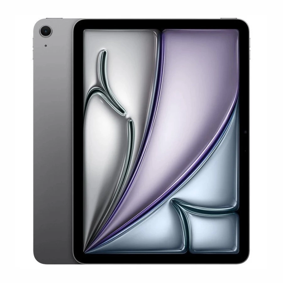 iPad Air M3 (256 GB)
