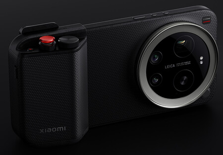 Pc Image3 Background