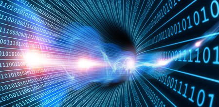 Encuentran un error en cómo iOS maneja las conexiones VPN, pueden quedarse conexiones sin cifrar