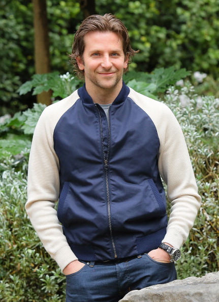 El renacer de la chaqueta 'bomber'. Te proponemos varias para esta Primavera 2013