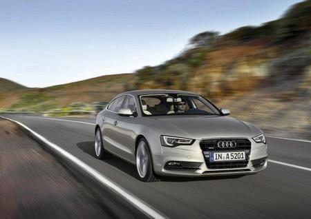 audi-a52012-18.jpg
