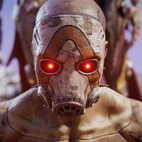Borderlands 4 por fin resuelve la mayor duda de los fans y confirma que su precio no cumple el peor de los pronósticos