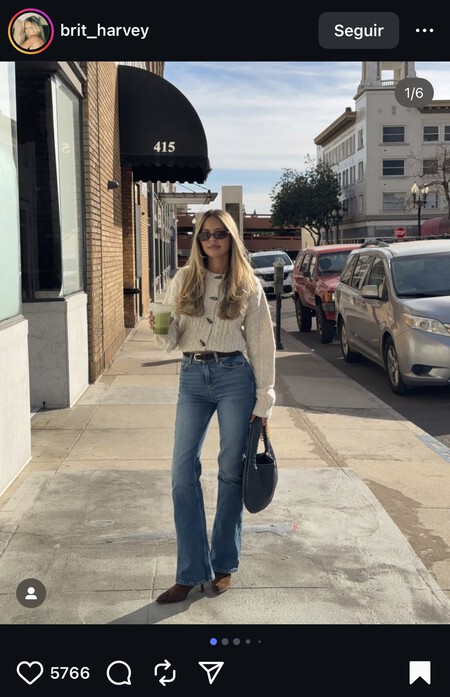 Botines Piel Elegantes Comodos Bonitos Hispanitas