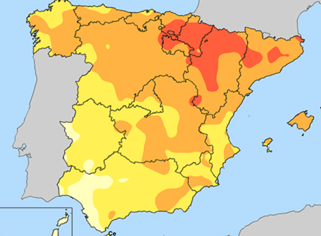 Captura De Pantalla 2026 09 23 A Las 17 31 30