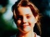 Kate-Middlenton-niña-30.jpg