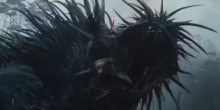 Predator Badlands 2025