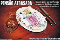 ¿Cómo se realiza el embargo de salario a un trabajador?