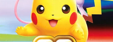 Pokémon TCG ha mandado a pasear a los especuladores con dos cambios tan simples como efectivos y que deja un claro ganador: la comunidad 