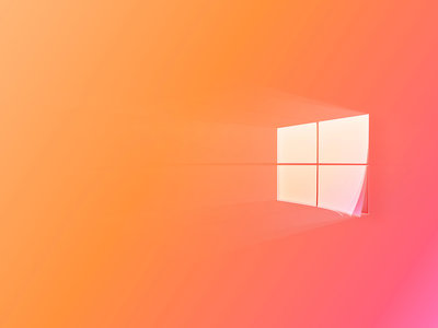 Windows 10 2004 ya está disponible: así puedes preparar tu ordenador