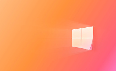 Windows 10 2004 ya está disponible: así puedes preparar tu ordenador