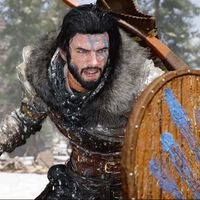 Actualiza Crimson Desert porque ha mejorado su combate, movimiento y controles en cuestión de unas pocas horas