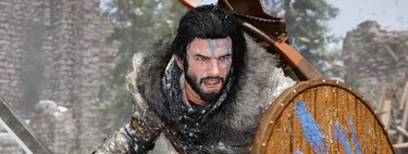 Actualiza Crimson Desert porque ha mejorado su combate, movimiento y controles en cuestión de unas pocas horas