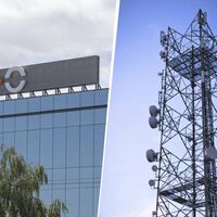 Una de las ventajas de MásMóvil era la "multicobertura". Ahora ha mejorado su red para así depender menos de terceros