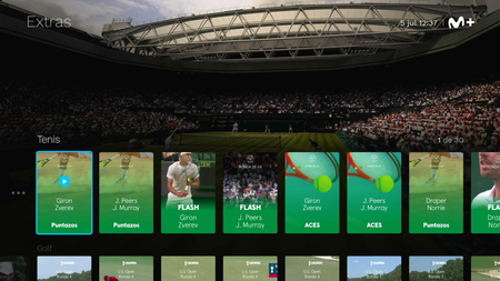 Cddec8d5 798d Cc66 05da Bb43409ba3ba