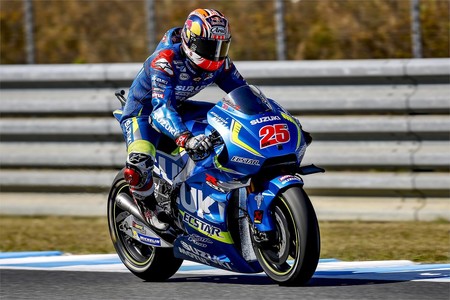 Maverick Vinales Motogp Gp Japon 2016