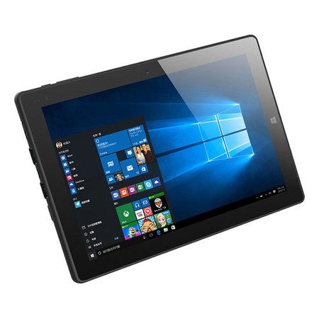 Venta Flash: Tablet Chuwi HiBook Pro, con Intel Atom X5 y 4GB de RAM, por 177 euros