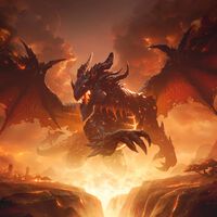 Un misterioso objeto de World of Warcraft ha desatado una oleada de nostalgia y dejó a los más veteranos sintiéndose unos viejales