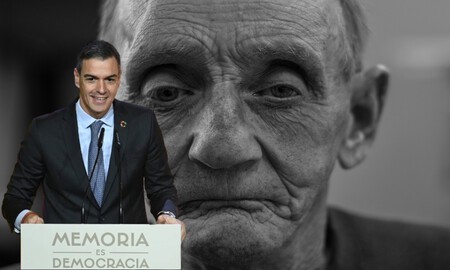 Asi Van A Subir Las Pensiones Por Provincia Y En Cada Comunidad Autonoma