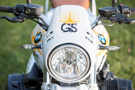 Bmw Ninet Puntapunta Espiritu Gs 2019 005