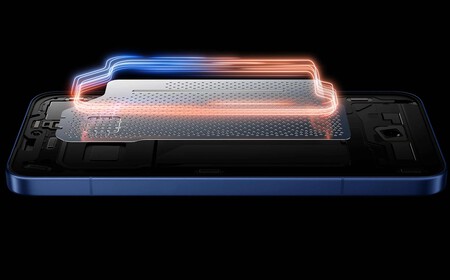 Xiaomi 17T Pro