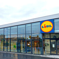 Ha llegado a Lidl un pequeño dispositivo (muy barato) con el que convertir tu baño en un spa