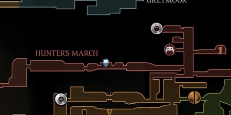 Ubicacion De Shakra D