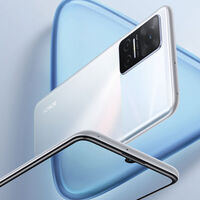 Honor Play 6T y Honor Play 6T Pro: nuevos gama media 5G que te dan a elegir entre batería más grande o carga más rápida