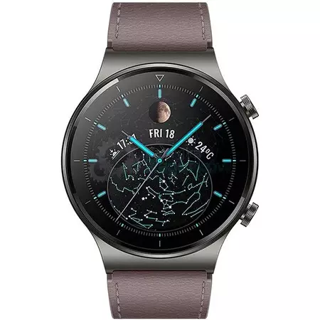 Huawei Watch Gt 2 Pro 3