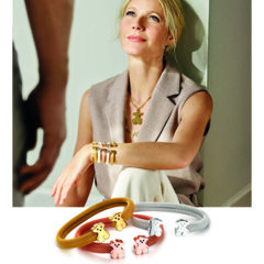 Foto 7 de 9 de la galería gwyneth-paltrow-imagen-de-tous en Trendencias