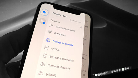 Office víctima de cuatro vulnerabilidades que Microsoft ha tapado con el Patch Tuesday de mayo y de junio