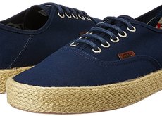 ¿los Tienes Icónicos Zapatos Masculinos Más Todos Los 10 mNnO0wyv8
