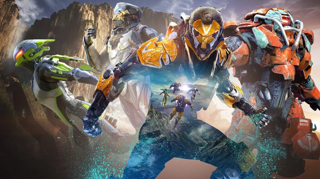 Todo lo que está en juego con Stop Destroying Videogames y en qué te afecta  