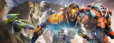 Todo lo que está en juego con Stop Destroying Videogames y en qué te afecta  