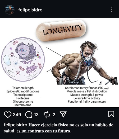 Cuánto hay que andar para adelgazar