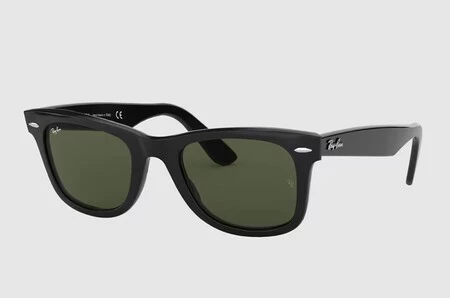 Gafas