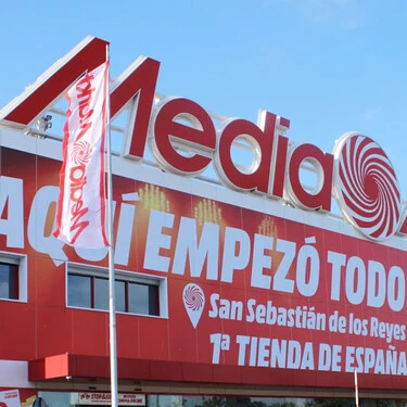 Recopilatorio MediaMarkt Semana Web