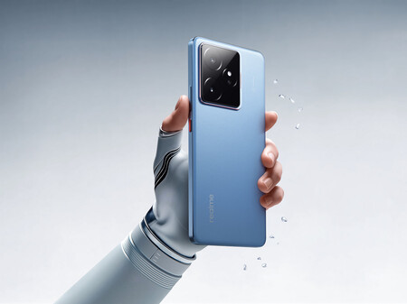 Realme 12