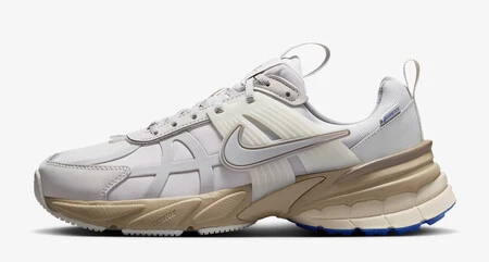 Nike V2k Run Gore Tex