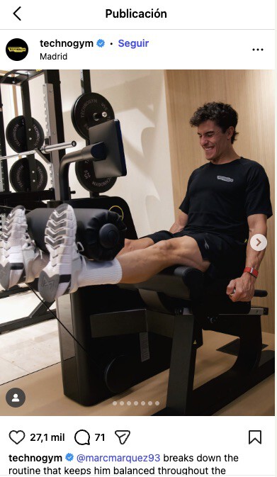 Captura De Pantalla 2025 12 02 A Las 13 53 52