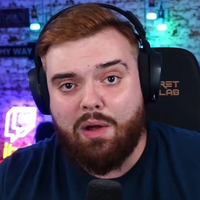 "Sería más difícil de traer que Bad Bunny". Ibai habla de su artista soñado para actuar a La Velada del Año