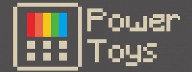 Los PowerToys de Windows han vuelto, Microsoft acaba de liberar la primera versión y su código fuente