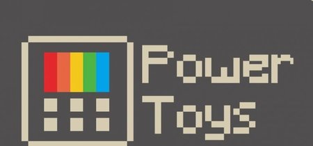 Los PowerToys de Windows han vuelto, Microsoft acaba de liberar la primera versión y su código fuente