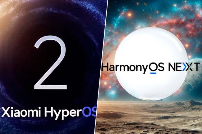Hyperos 2 0 Android