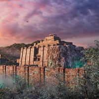 Final Fantasy VII Rebirth | Cómo conseguir el Brazalete de los Cetra  