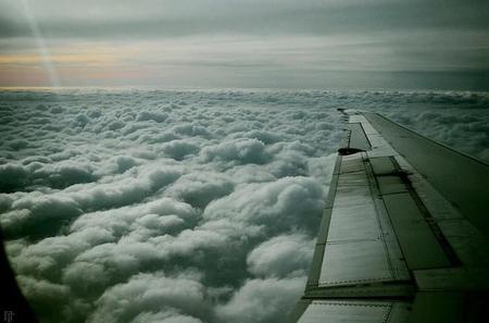 Compañeros de ruta: de vacaciones por Europa, Panamá y Argentina