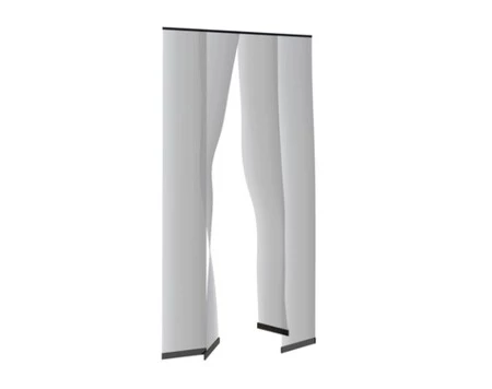 Ikea5
