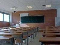 Las escuelas de negocios aseguran su éxito