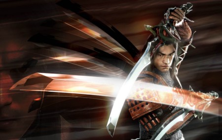 Con remasterización o con juego nuevo, Onimusha amenaza con volver