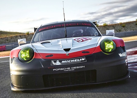 Porsche 911 Rsr 2017 1024 08